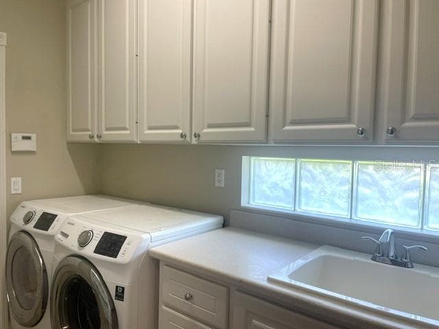 Single Family Residence at 11818 FIORE LN, SARASOTA, photo 50 of 61