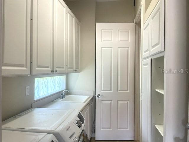 Single Family Residence at 11818 FIORE LN, SARASOTA, photo 51 of 61