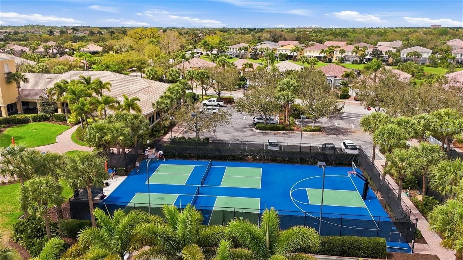 Single Family Residence at 11818 FIORE LN, SARASOTA, photo 56 of 61