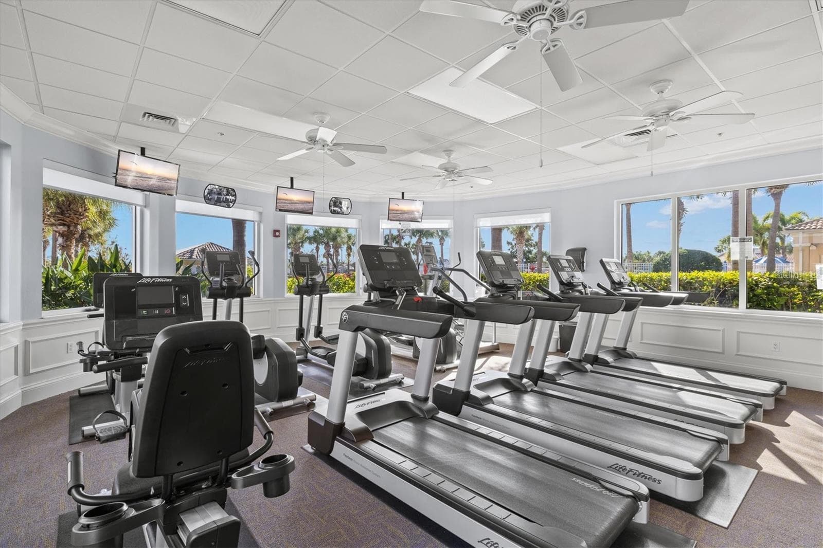 Single Family Residence at 11818 FIORE LN, SARASOTA, photo 57 of 61