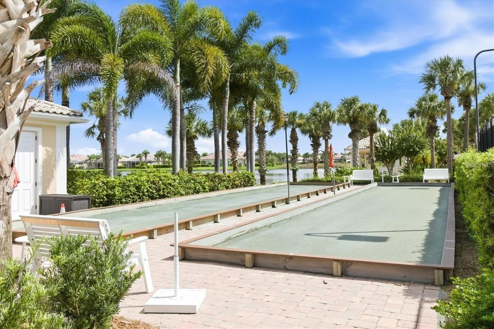 Single Family Residence at 11818 FIORE LN, SARASOTA, photo 58 of 61