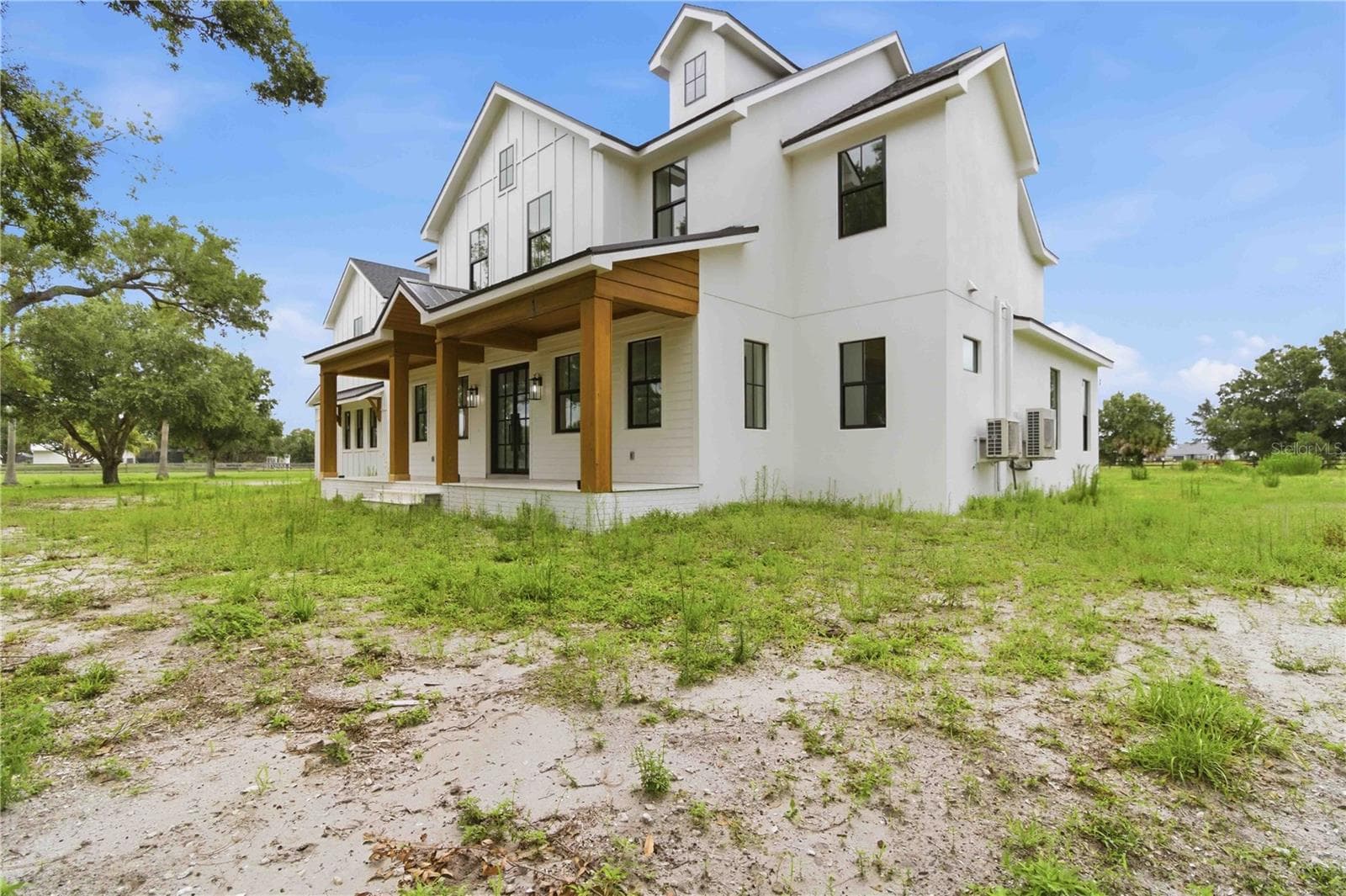 Single Family Residence at 639 OAKFORD RD, SARASOTA, photo 13 of 28