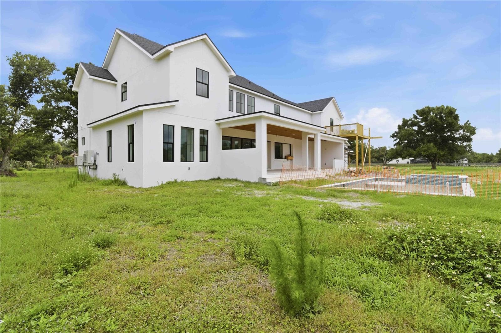 Single Family Residence at 639 OAKFORD RD, SARASOTA, photo 14 of 28