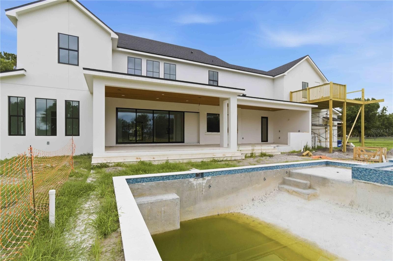 Single Family Residence at 639 OAKFORD RD, SARASOTA, photo 21 of 28