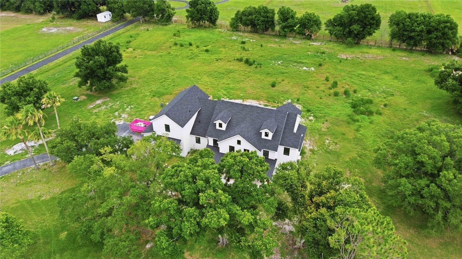 Single Family Residence at 639 OAKFORD RD, SARASOTA, photo 27 of 28