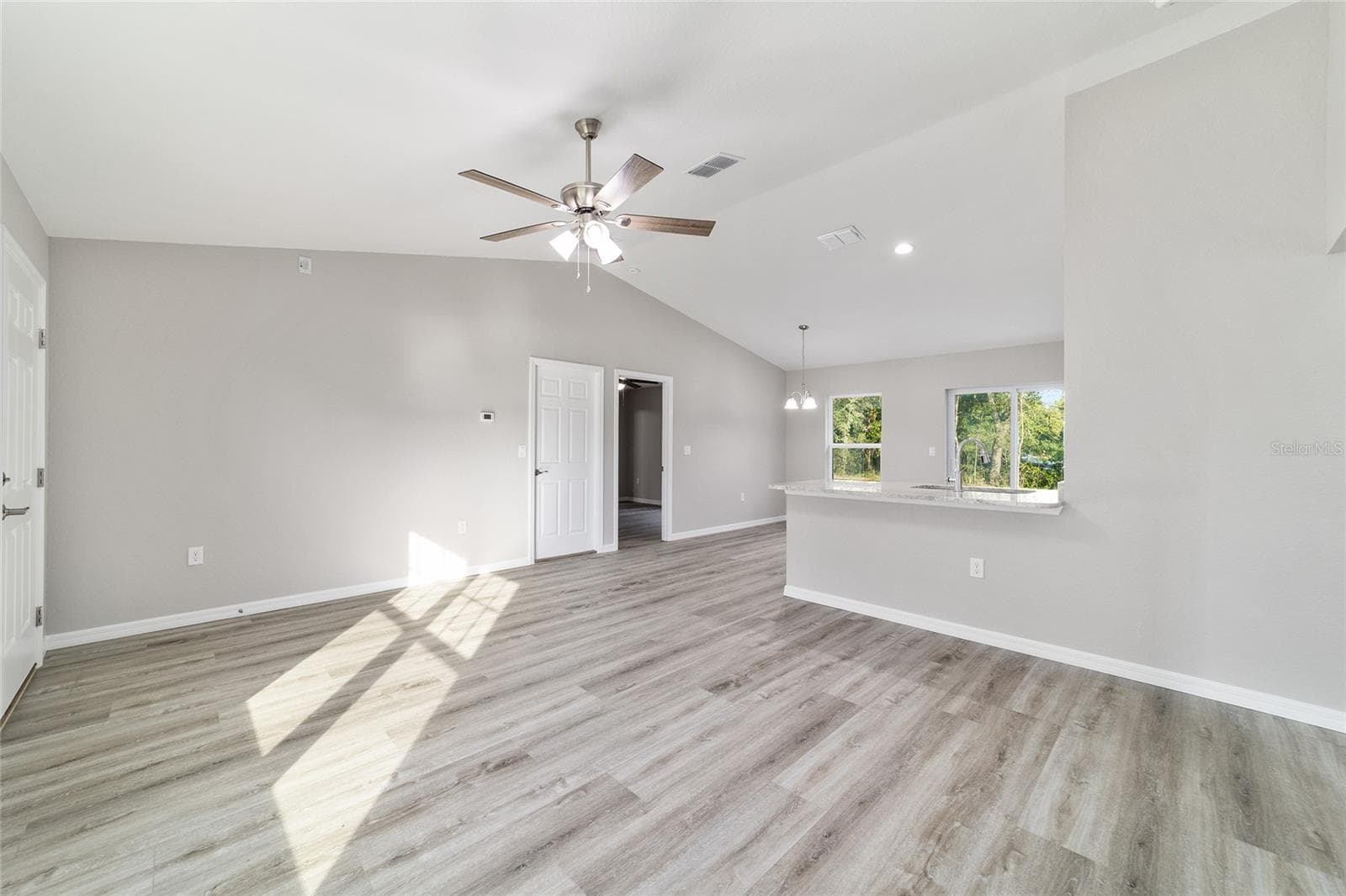 Single Family Residence at 44 ALMOND RD, OCALA, photo 10 of 35