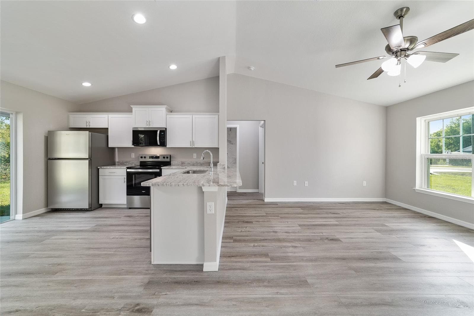 Single Family Residence at 44 ALMOND RD, OCALA, photo 14 of 35