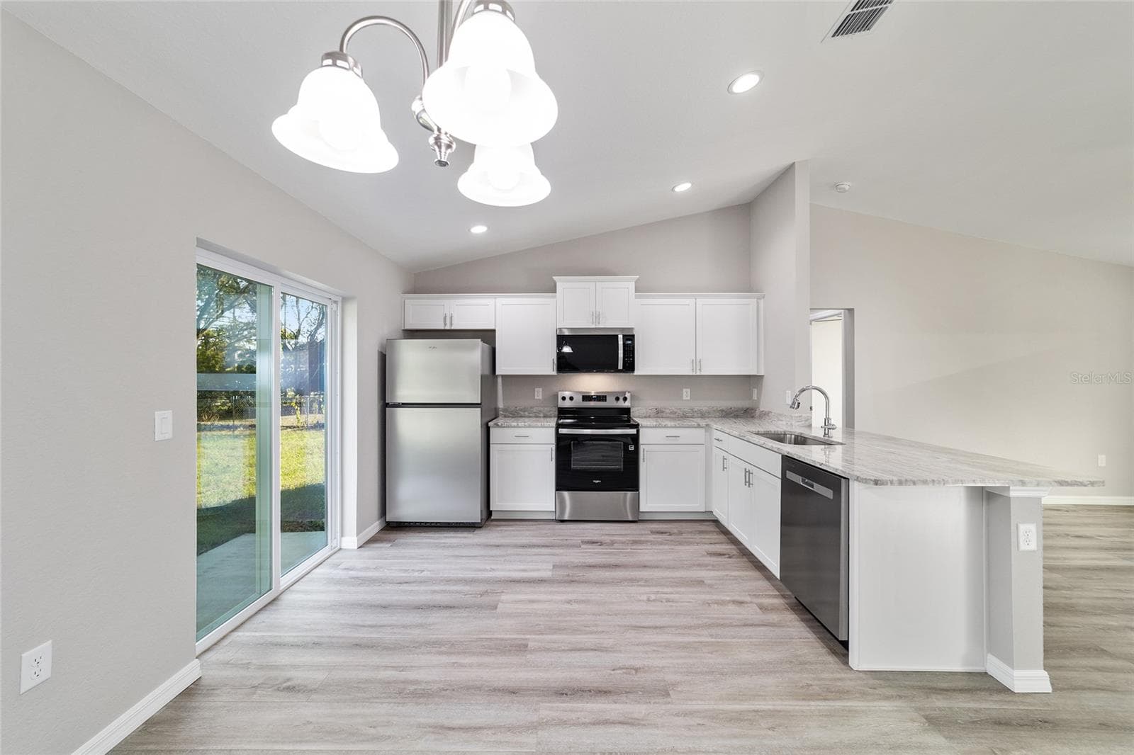 Single Family Residence at 44 ALMOND RD, OCALA, photo 18 of 35