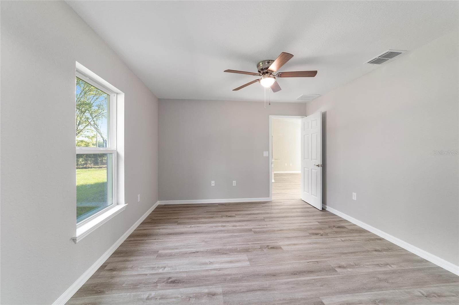 Single Family Residence at 44 ALMOND RD, OCALA, photo 23 of 35