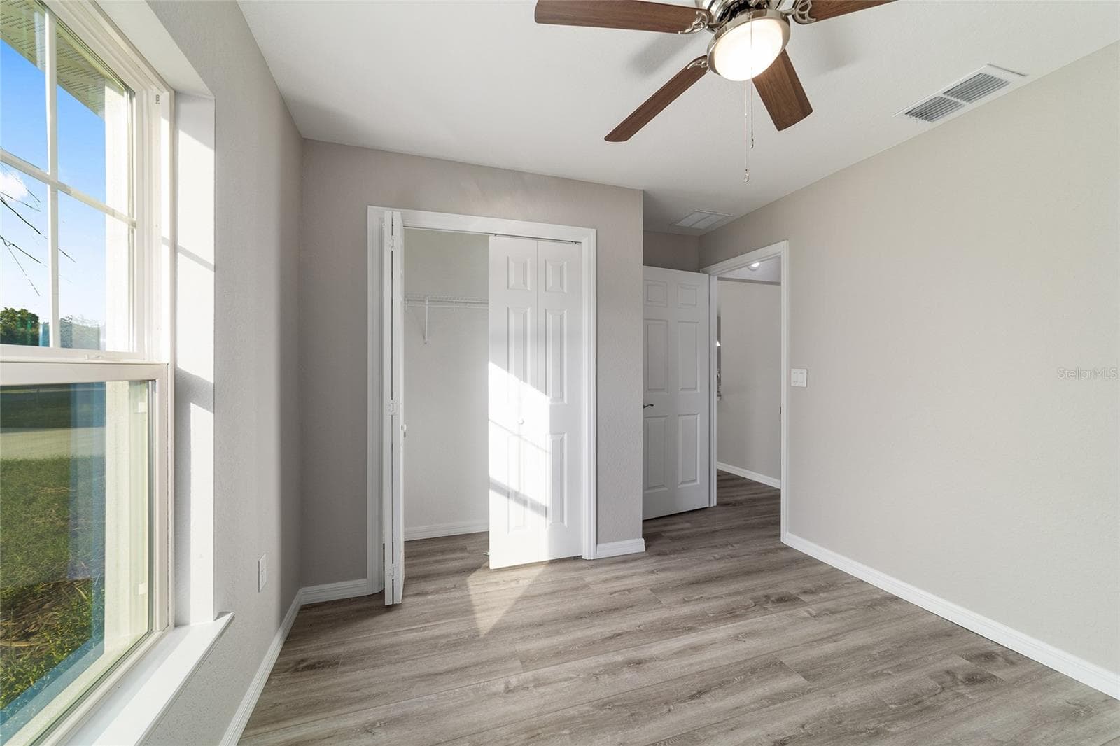 Single Family Residence at 44 ALMOND RD, OCALA, photo 31 of 35