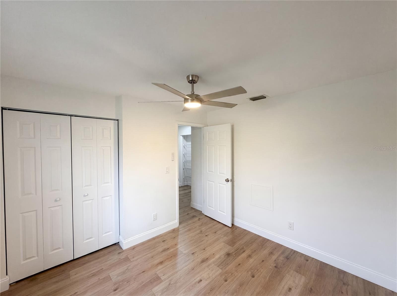 Single Family Residence at 845 40TH AVE S, ST PETERSBURG, photo 19 of 24