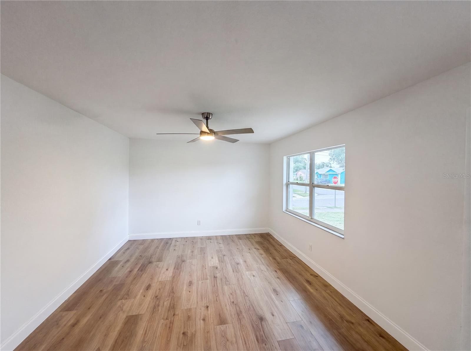 Single Family Residence at 845 40TH AVE S, ST PETERSBURG, photo 21 of 24