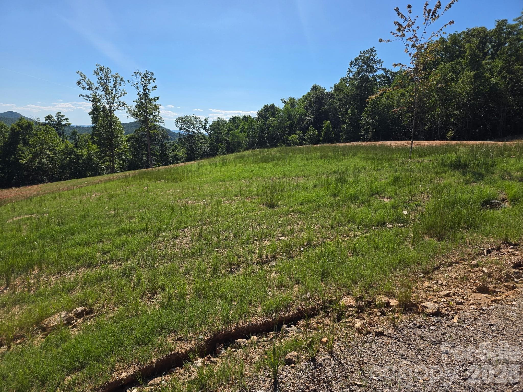 Acreage at 272 Randolph Drive, Marion, photo 29 of 29
