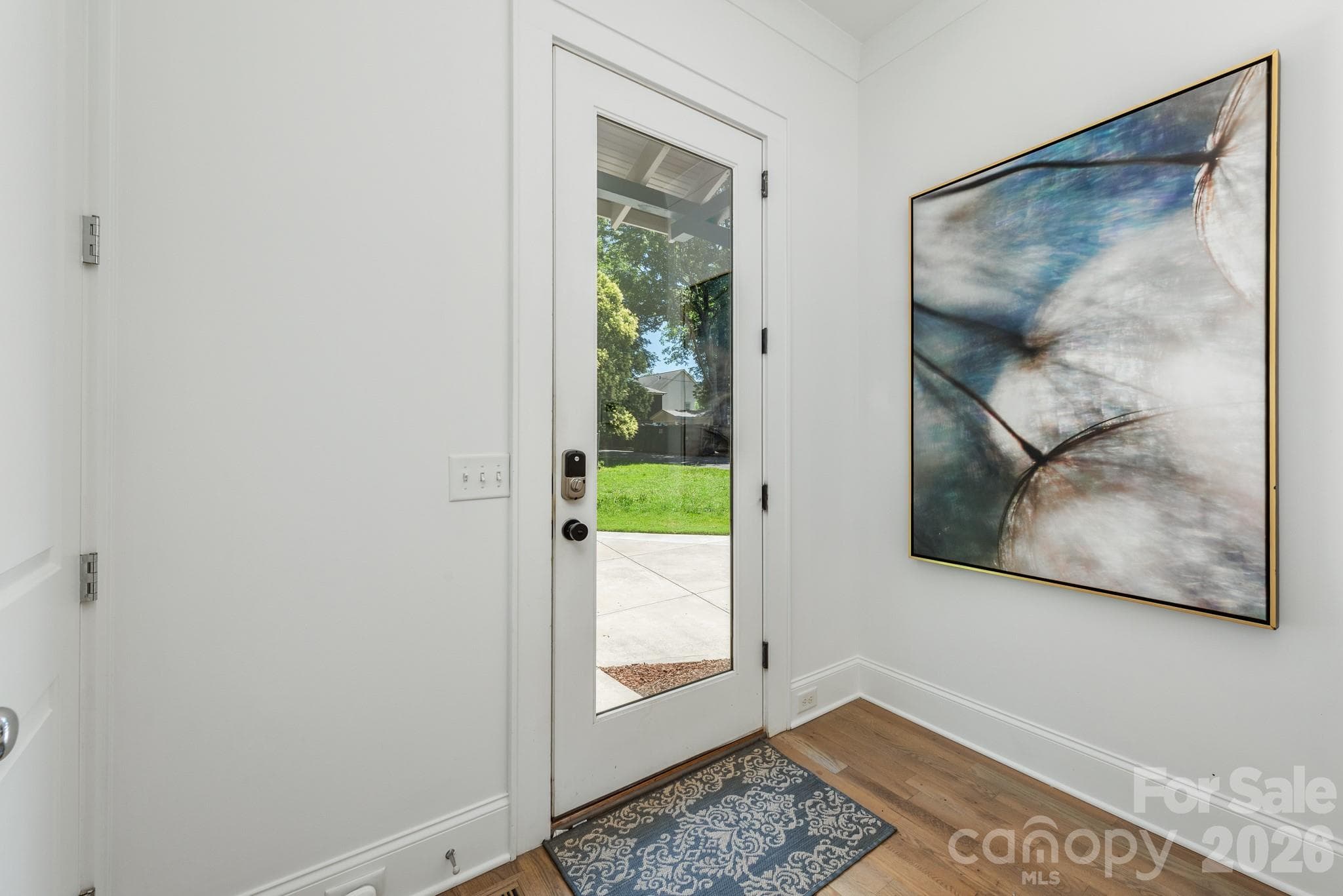 Single Family Residence at Charlotte, photo 7 of 39