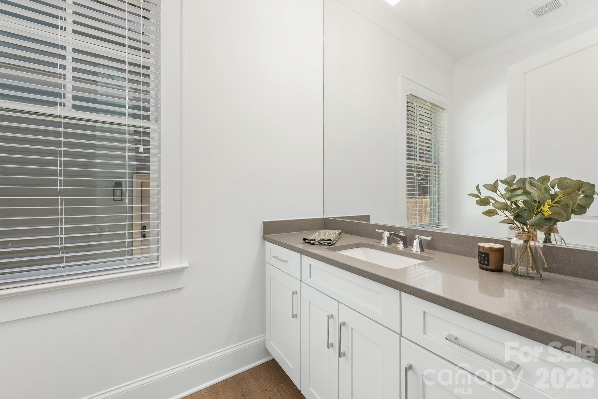 Single Family Residence at Charlotte, photo 8 of 39