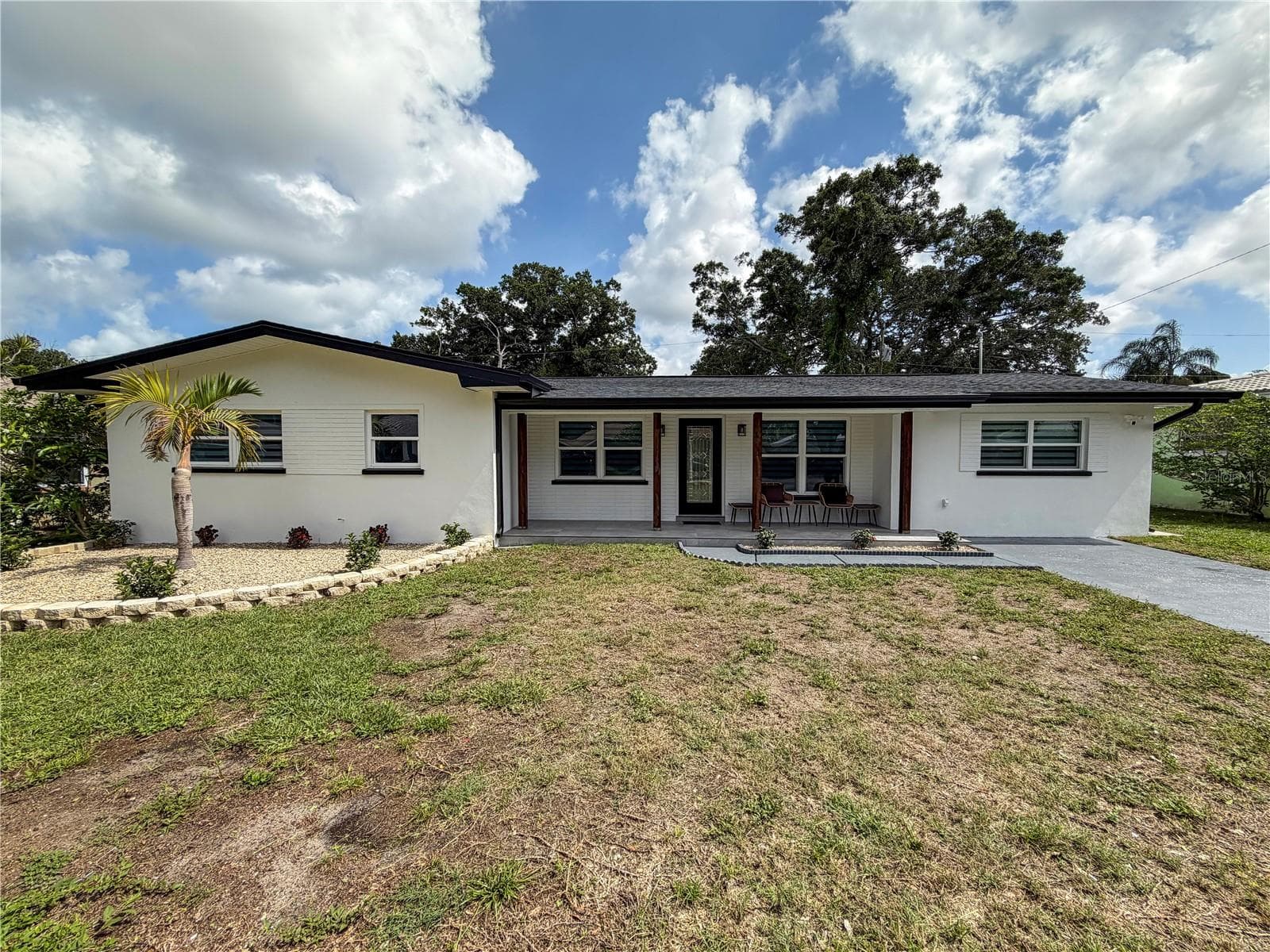 1446 ADMIRAL WOODSON LN