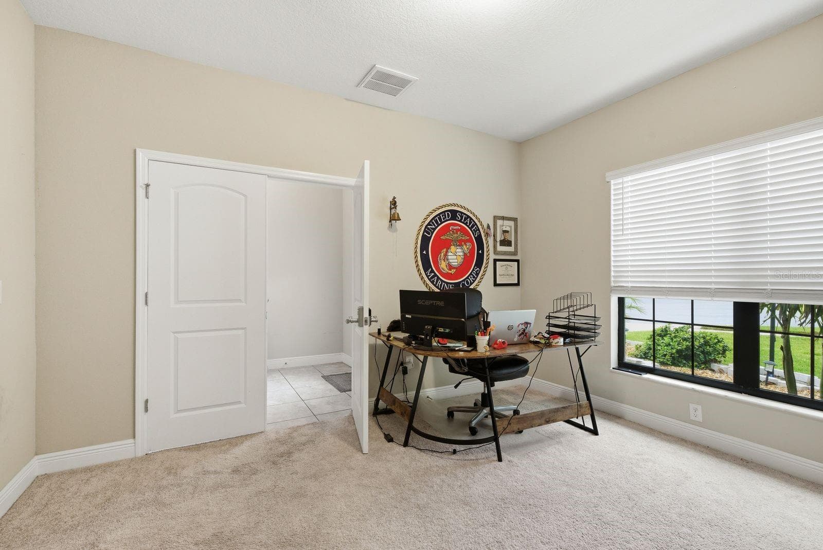 Single Family Residence at 11632 WEAVER HOLLOW RD, NEW PORT RICHEY, photo 14 of 33