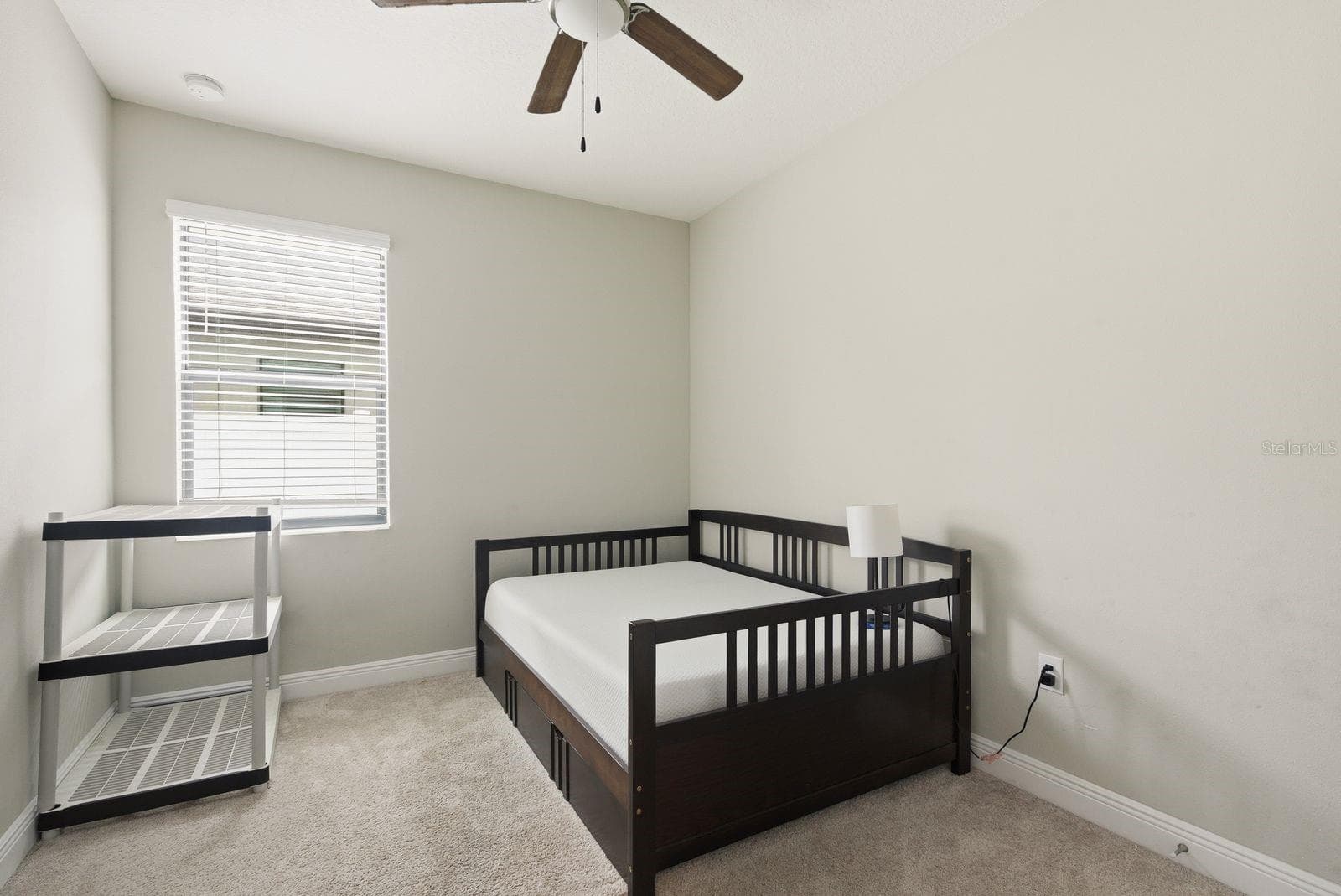 Single Family Residence at 11632 WEAVER HOLLOW RD, NEW PORT RICHEY, photo 20 of 33