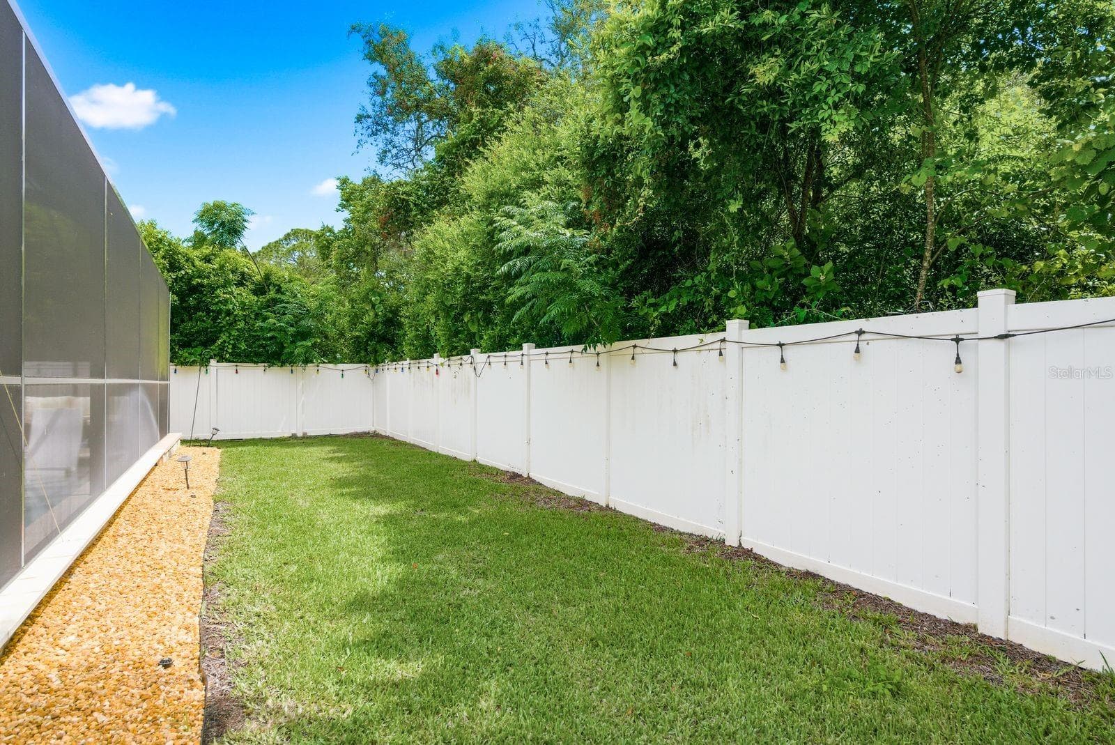 Single Family Residence at 11632 WEAVER HOLLOW RD, NEW PORT RICHEY, photo 24 of 33