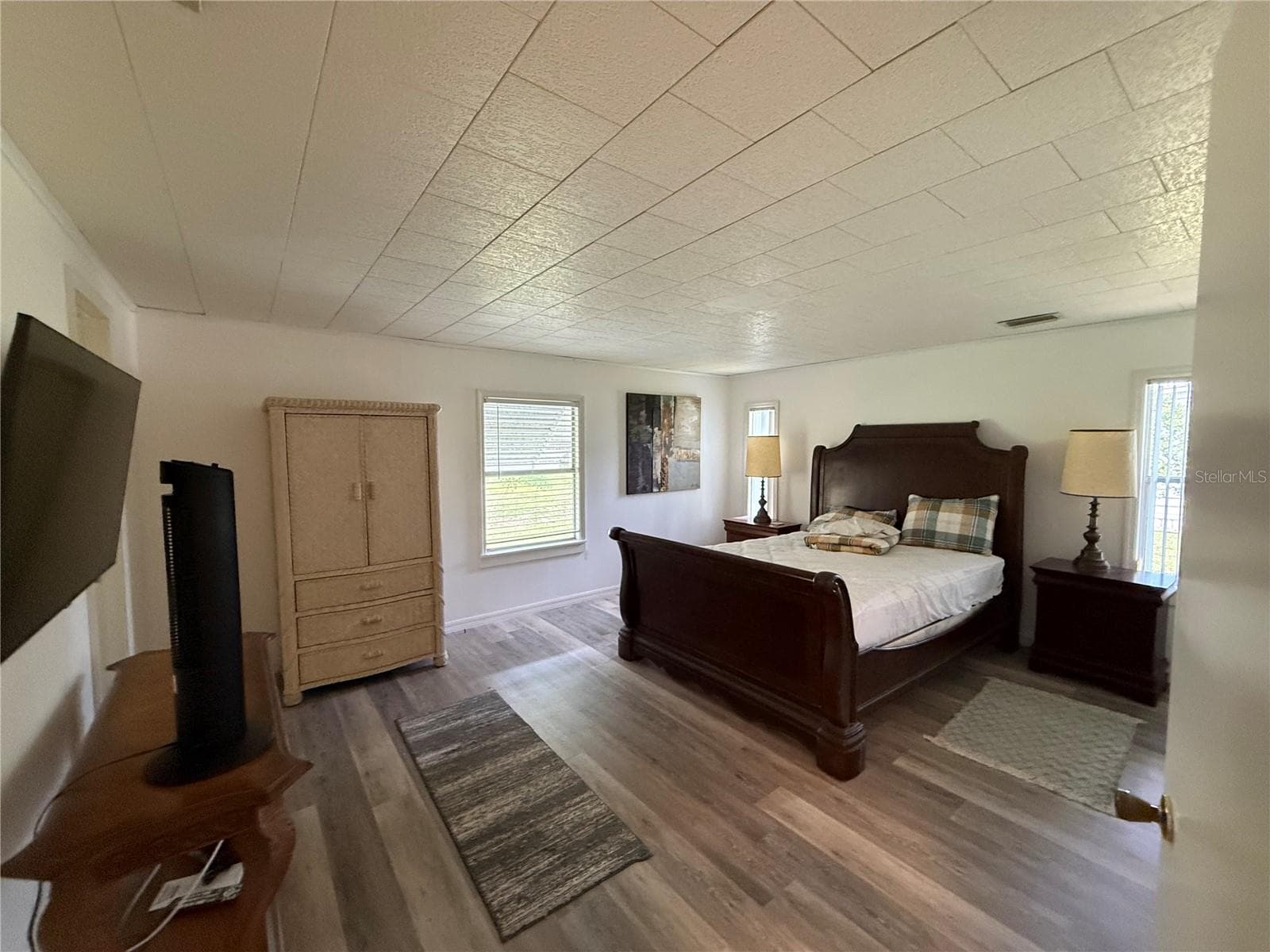 Manufactured Home at 24 N BOBWHITE RD, WILDWOOD, photo 10 of 18
