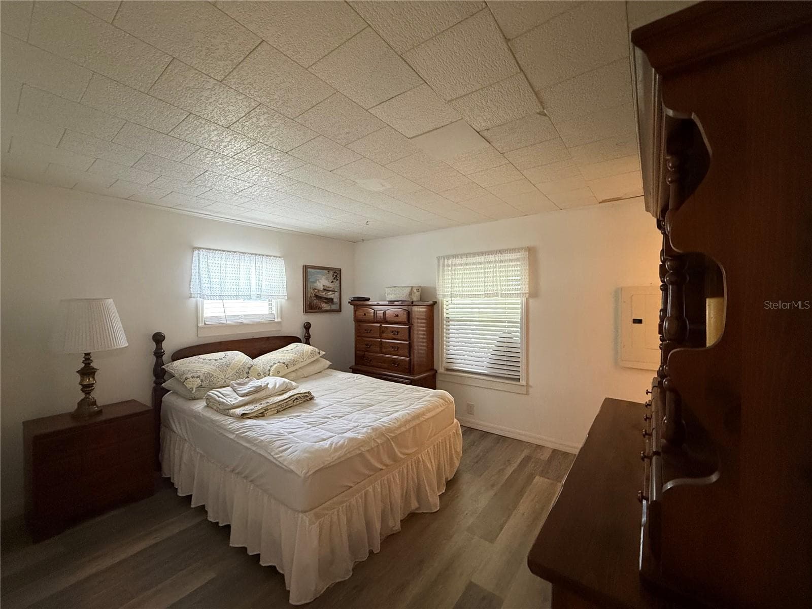 Manufactured Home at 24 N BOBWHITE RD, WILDWOOD, photo 11 of 18