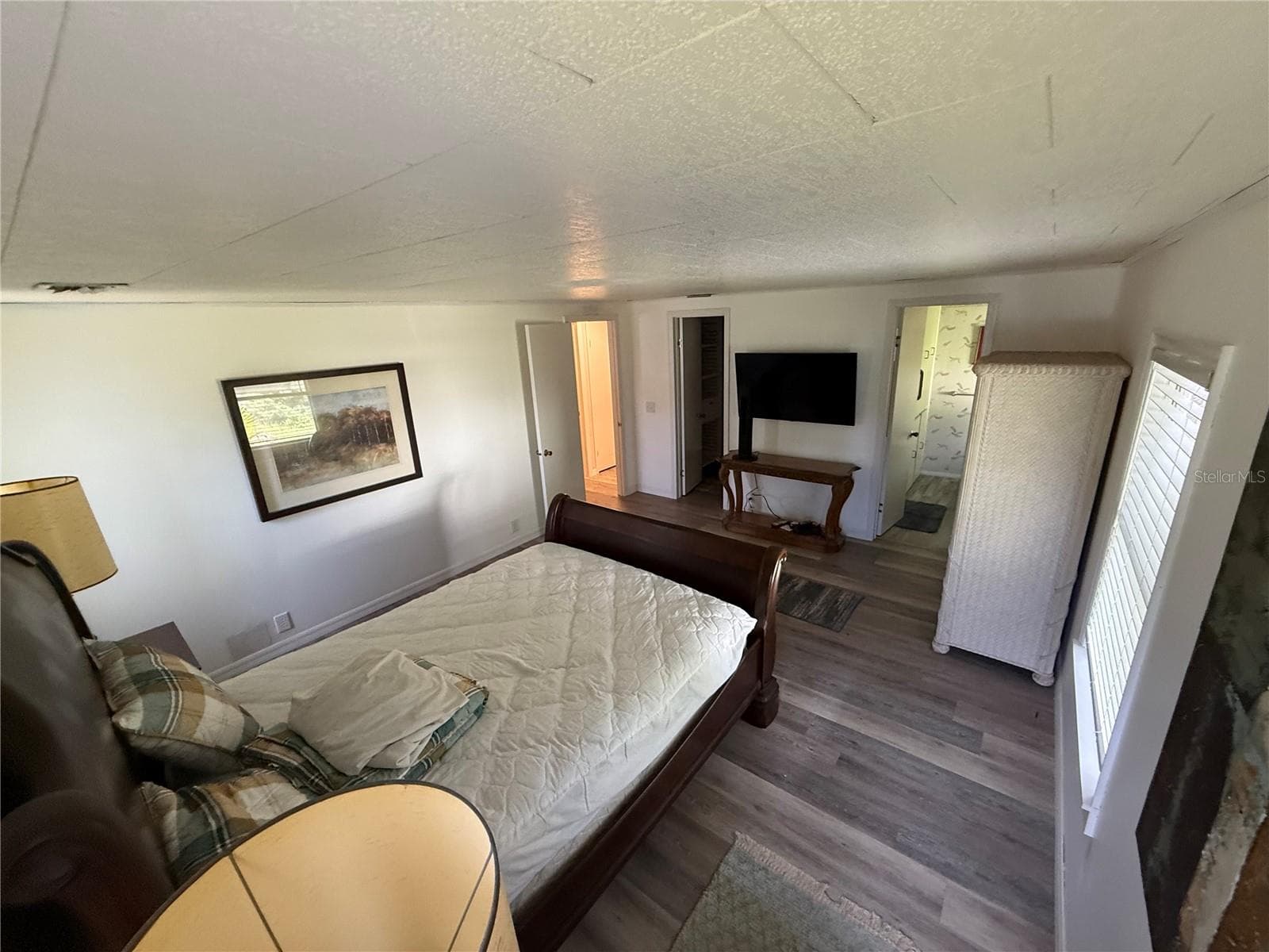 Manufactured Home at 24 N BOBWHITE RD, WILDWOOD, photo 15 of 18