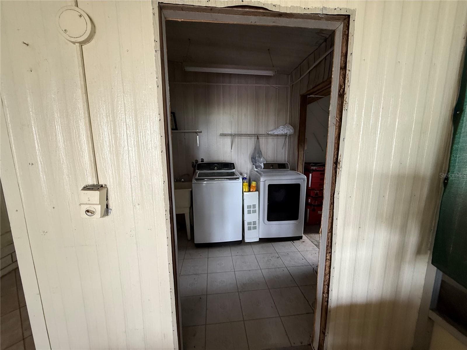 Manufactured Home at 24 N BOBWHITE RD, WILDWOOD, photo 16 of 18