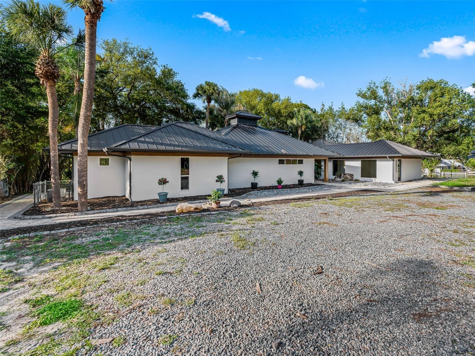 Single Family Residence at 13061 SE 158TH LN, WEIRSDALE, photo 7 of 100