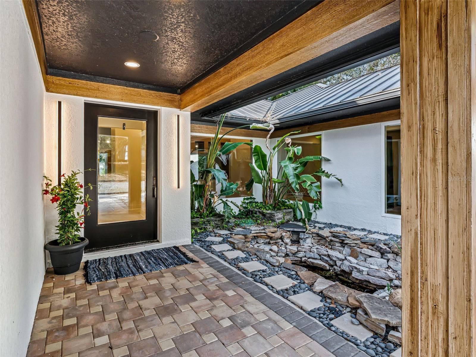 Single Family Residence at 13061 SE 158TH LN, WEIRSDALE, photo 11 of 100