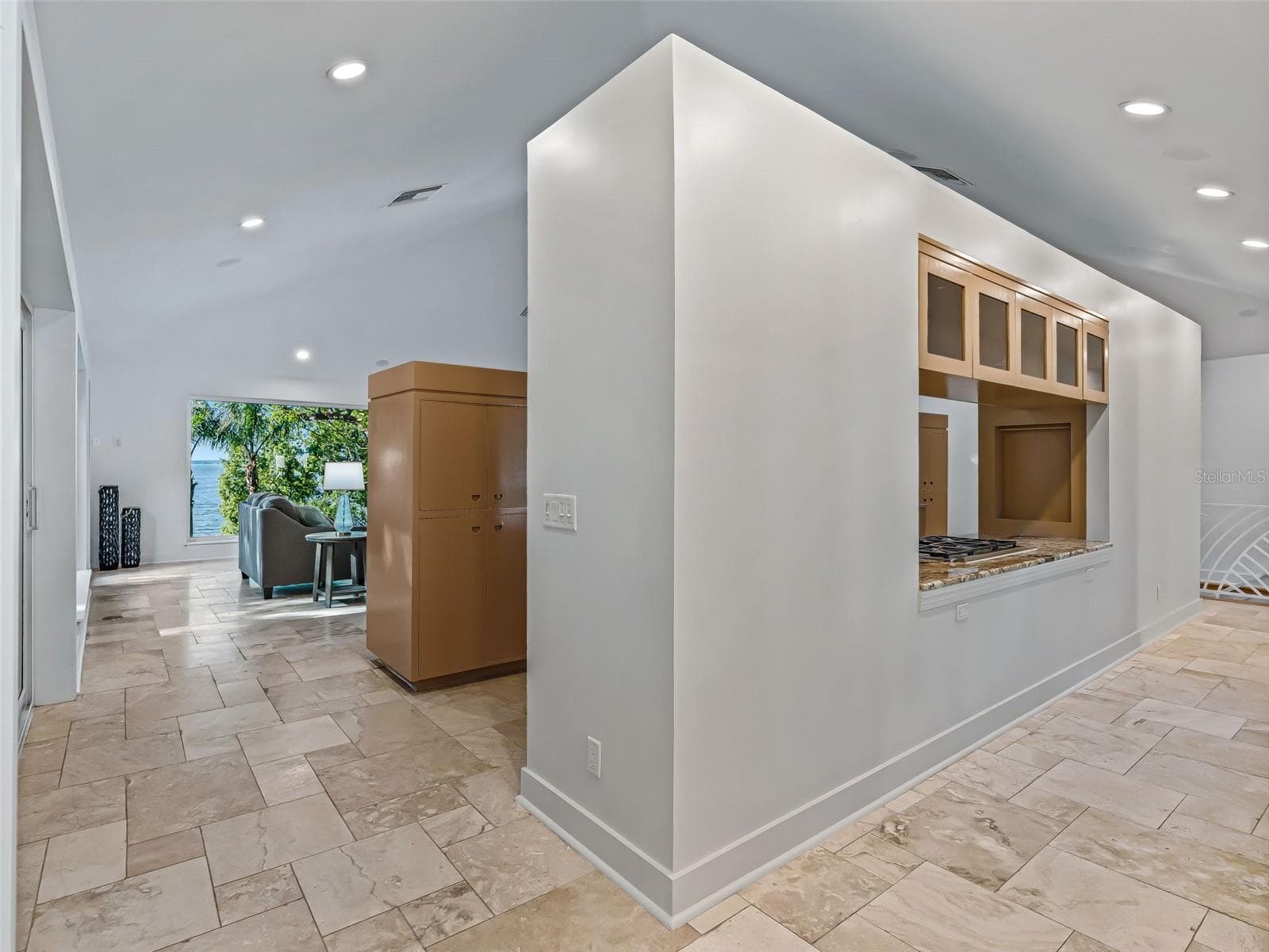 Single Family Residence at 13061 SE 158TH LN, WEIRSDALE, photo 12 of 100