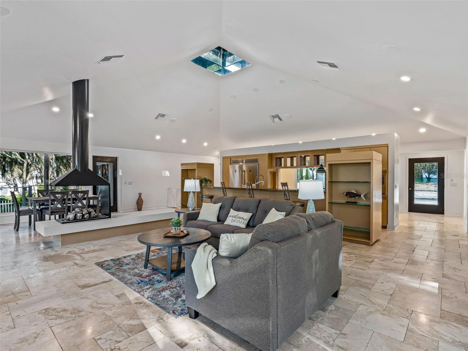 Single Family Residence at 13061 SE 158TH LN, WEIRSDALE, photo 13 of 100