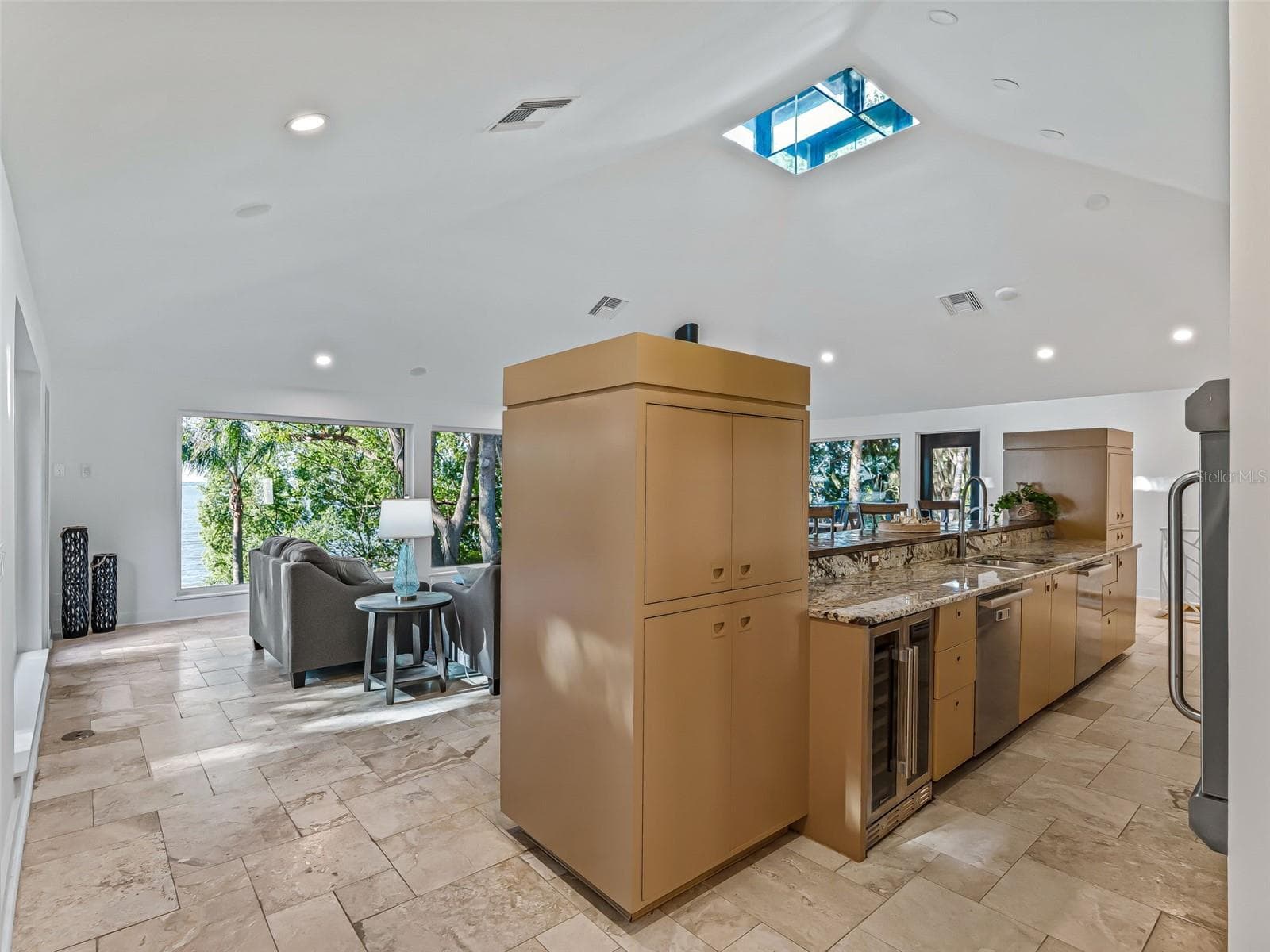 Single Family Residence at 13061 SE 158TH LN, WEIRSDALE, photo 14 of 100
