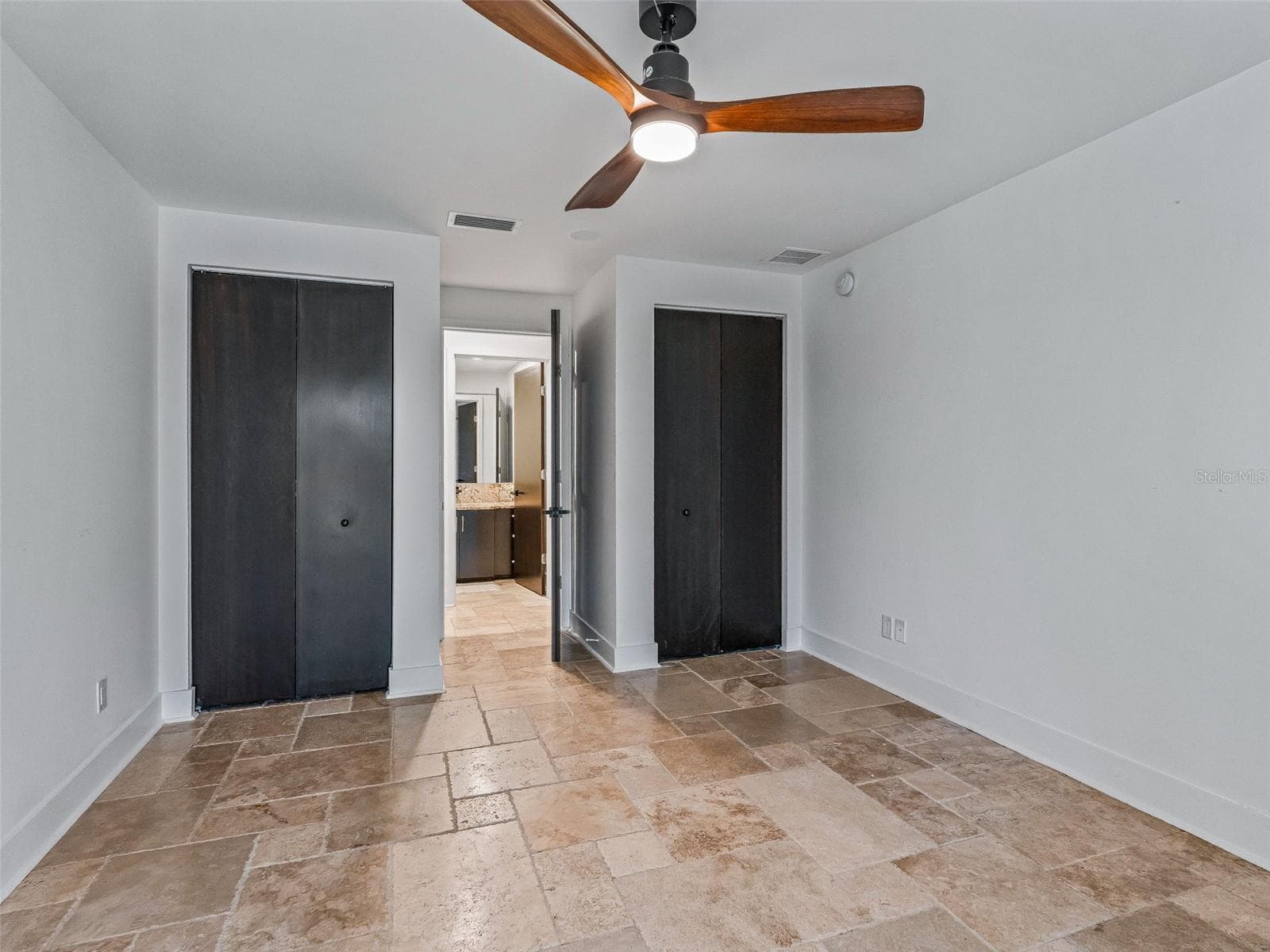 Single Family Residence at 13061 SE 158TH LN, WEIRSDALE, photo 51 of 100