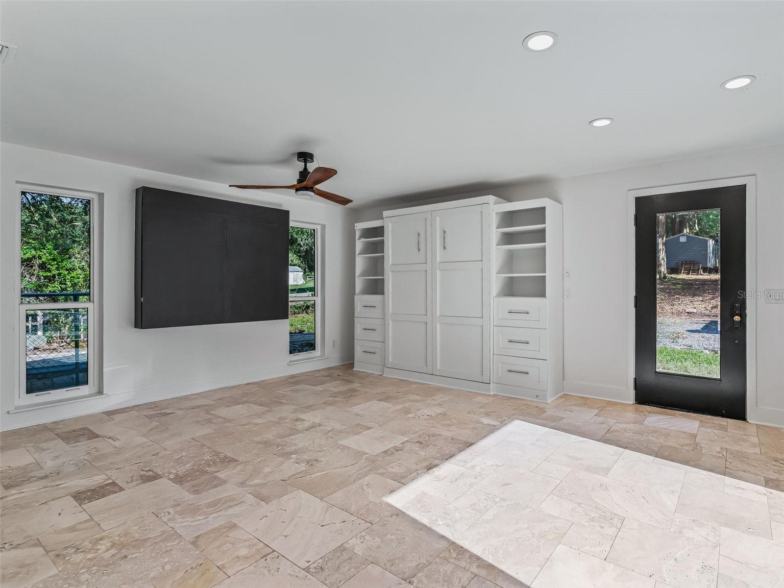 Single Family Residence at 13061 SE 158TH LN, WEIRSDALE, photo 55 of 100