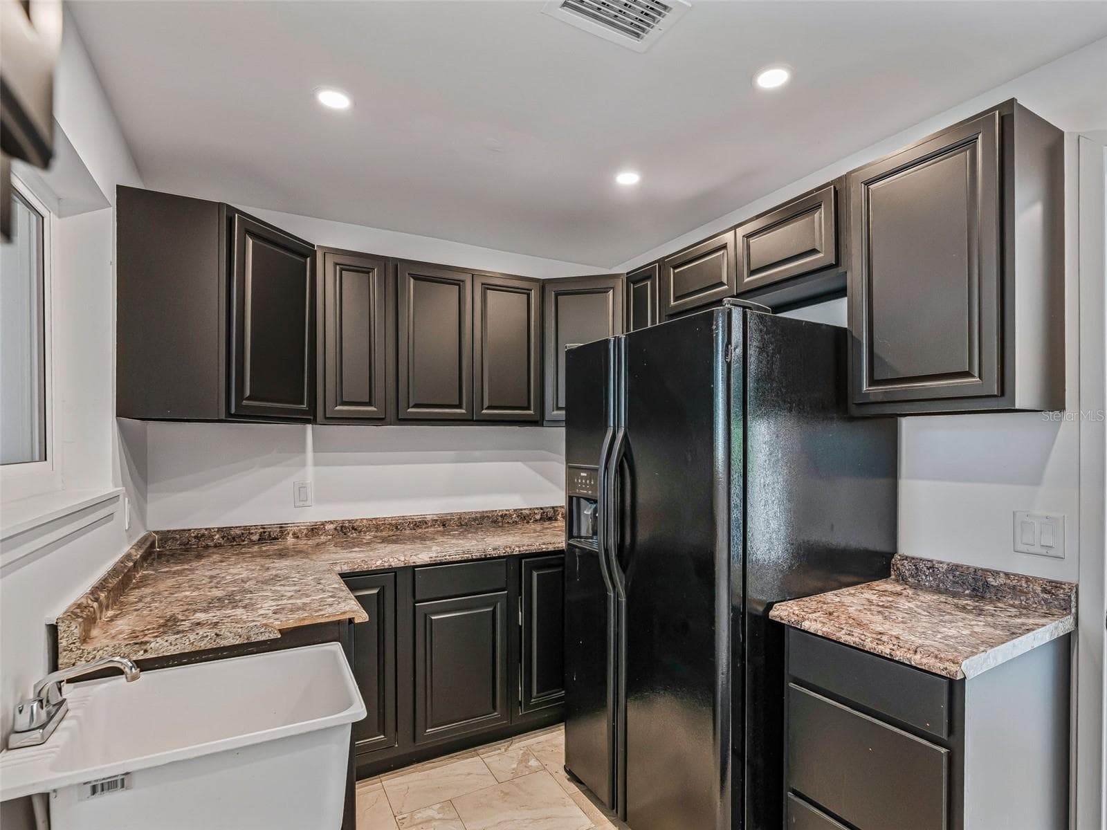 Single Family Residence at 13061 SE 158TH LN, WEIRSDALE, photo 57 of 100