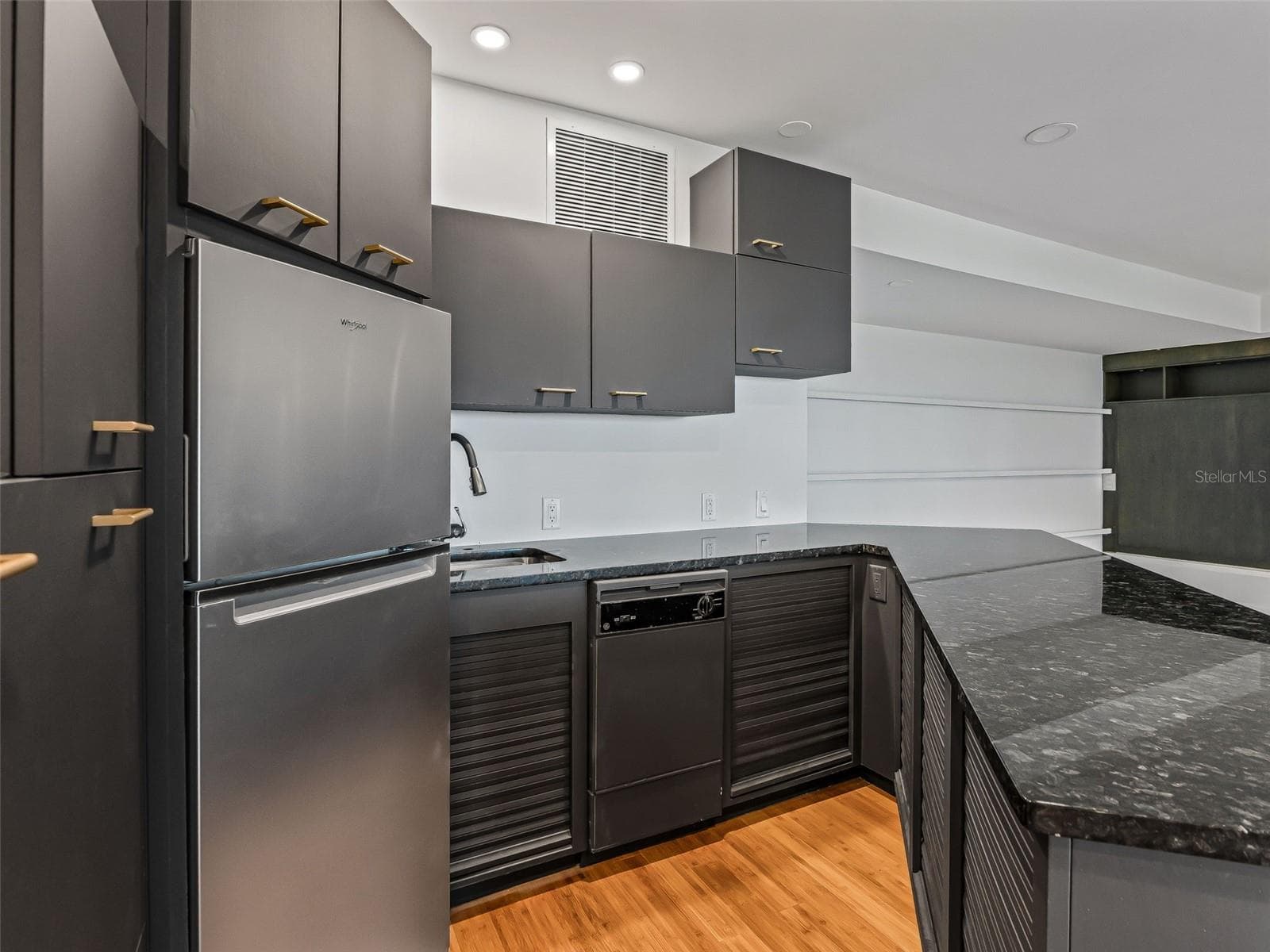 Single Family Residence at 13061 SE 158TH LN, WEIRSDALE, photo 61 of 100