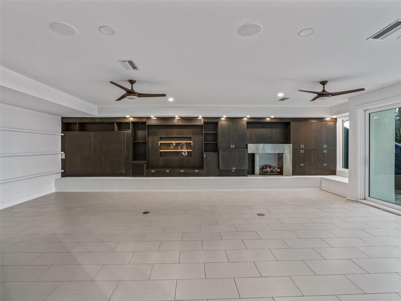 Single Family Residence at 13061 SE 158TH LN, WEIRSDALE, photo 62 of 100