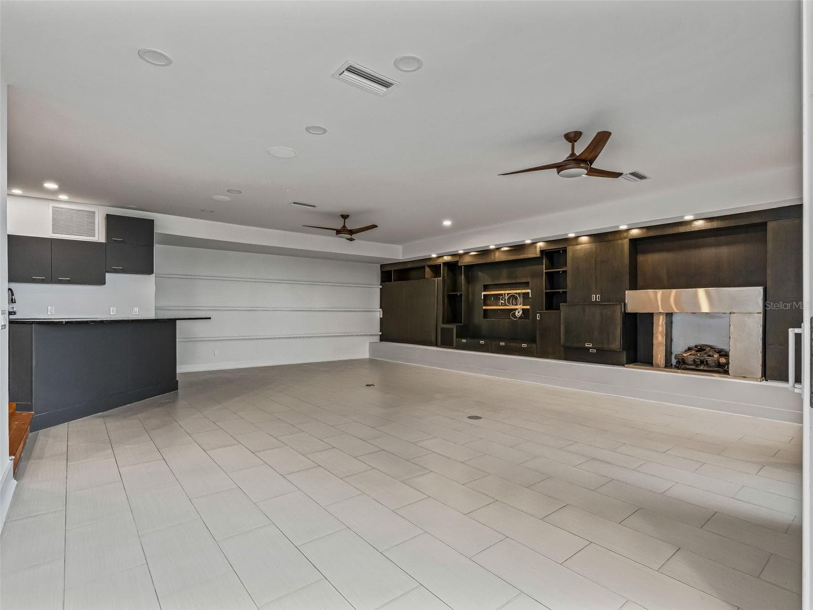 Single Family Residence at 13061 SE 158TH LN, WEIRSDALE, photo 63 of 100