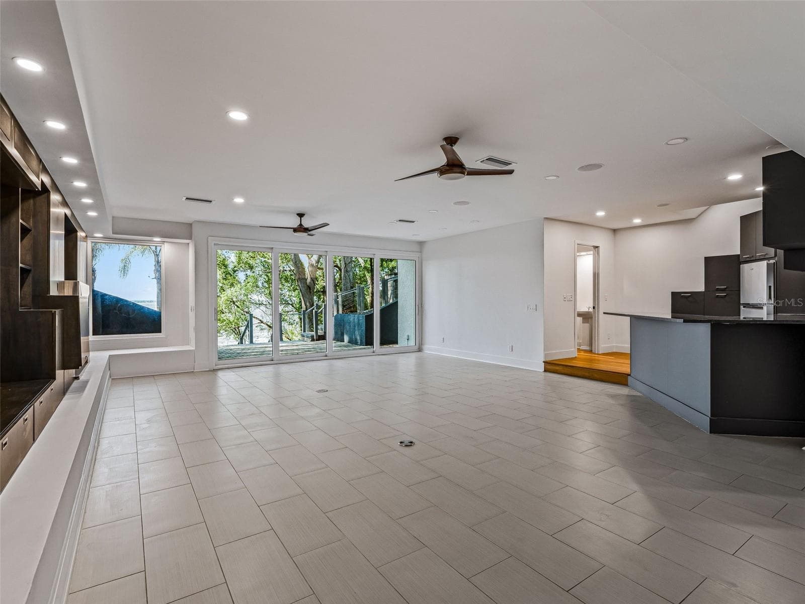 Single Family Residence at 13061 SE 158TH LN, WEIRSDALE, photo 65 of 100