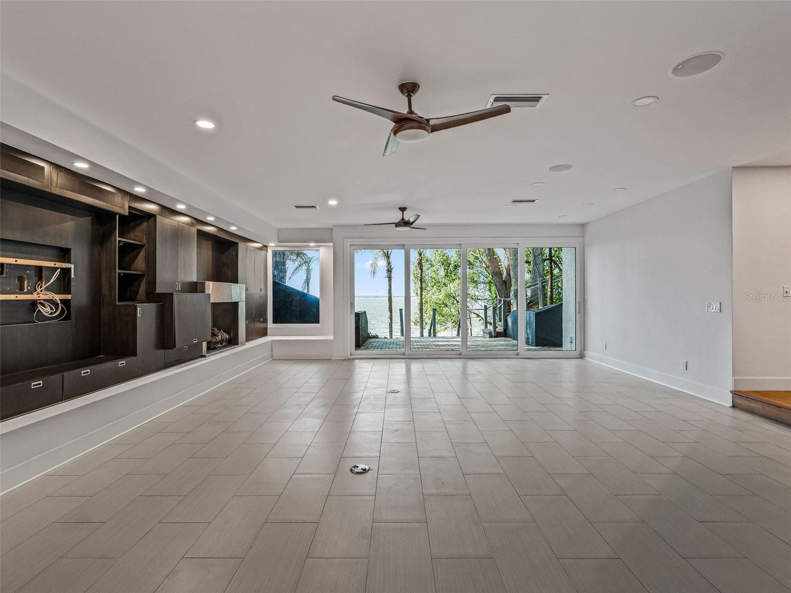 Single Family Residence at 13061 SE 158TH LN, WEIRSDALE, photo 66 of 100