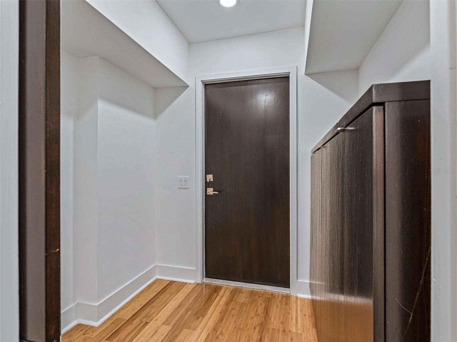 Single Family Residence at 13061 SE 158TH LN, WEIRSDALE, photo 68 of 100