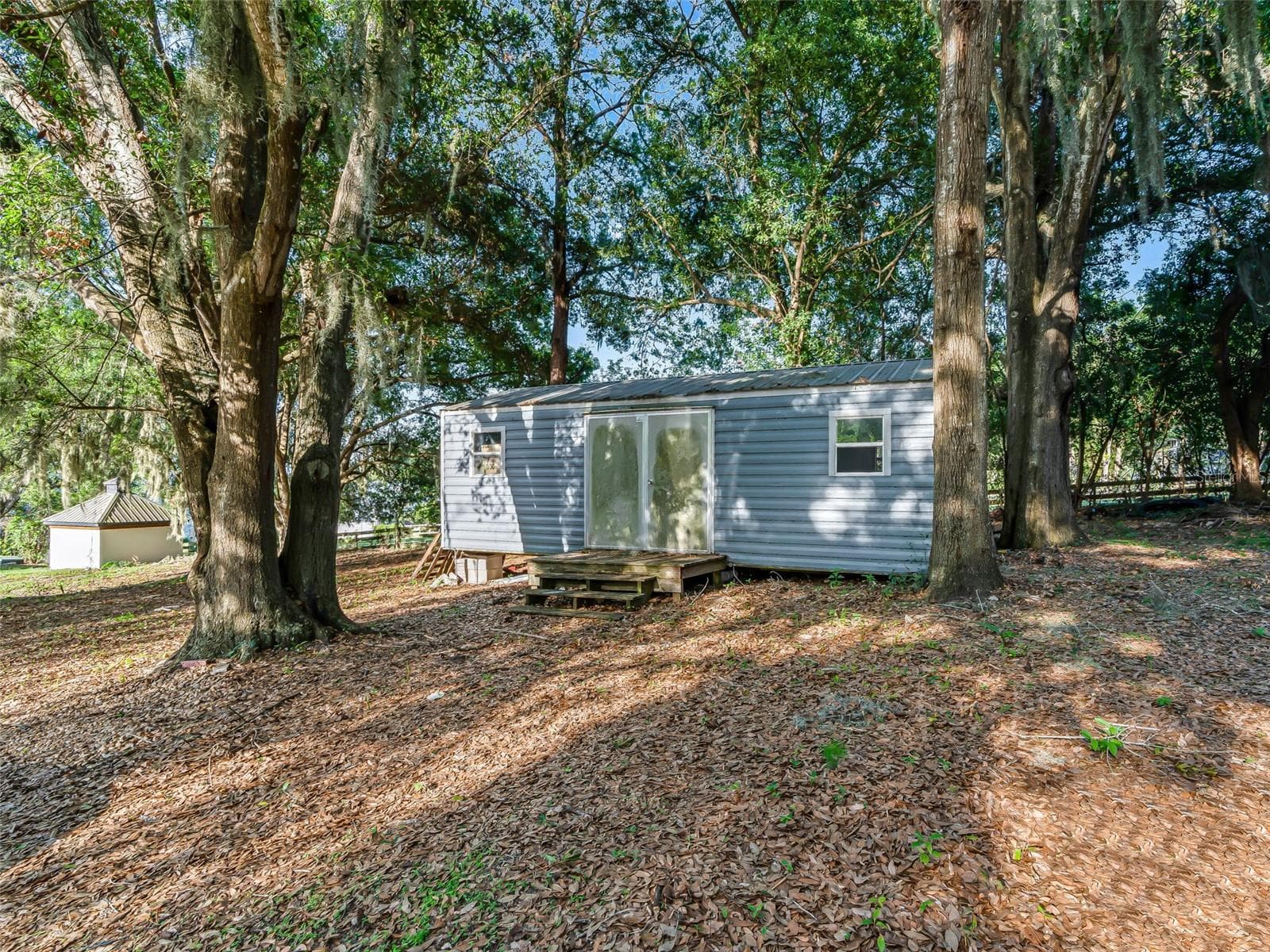 Single Family Residence at 13061 SE 158TH LN, WEIRSDALE, photo 82 of 100