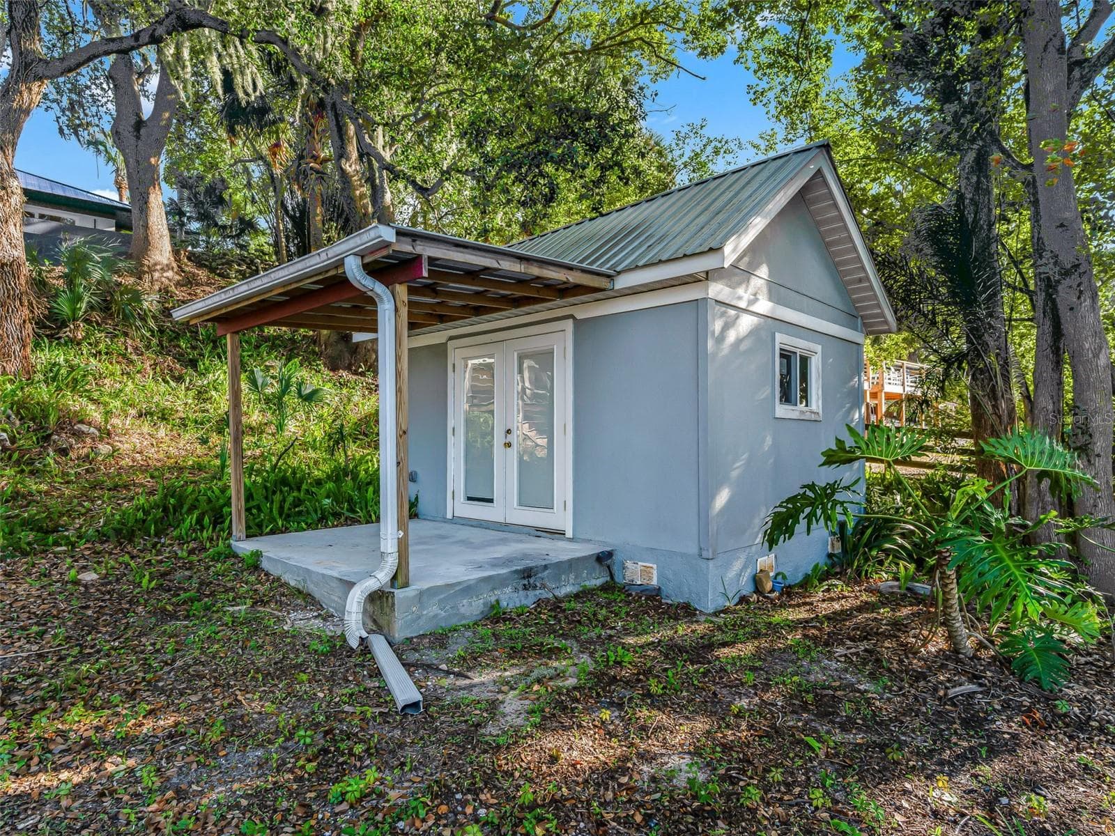 Single Family Residence at 13061 SE 158TH LN, WEIRSDALE, photo 89 of 100