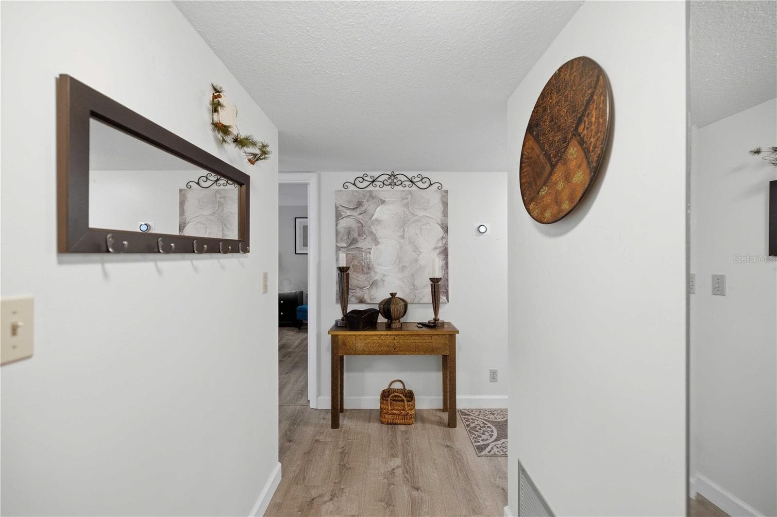 Condominium at 681 MIDWAY DR #B, OCALA, photo 4 of 30