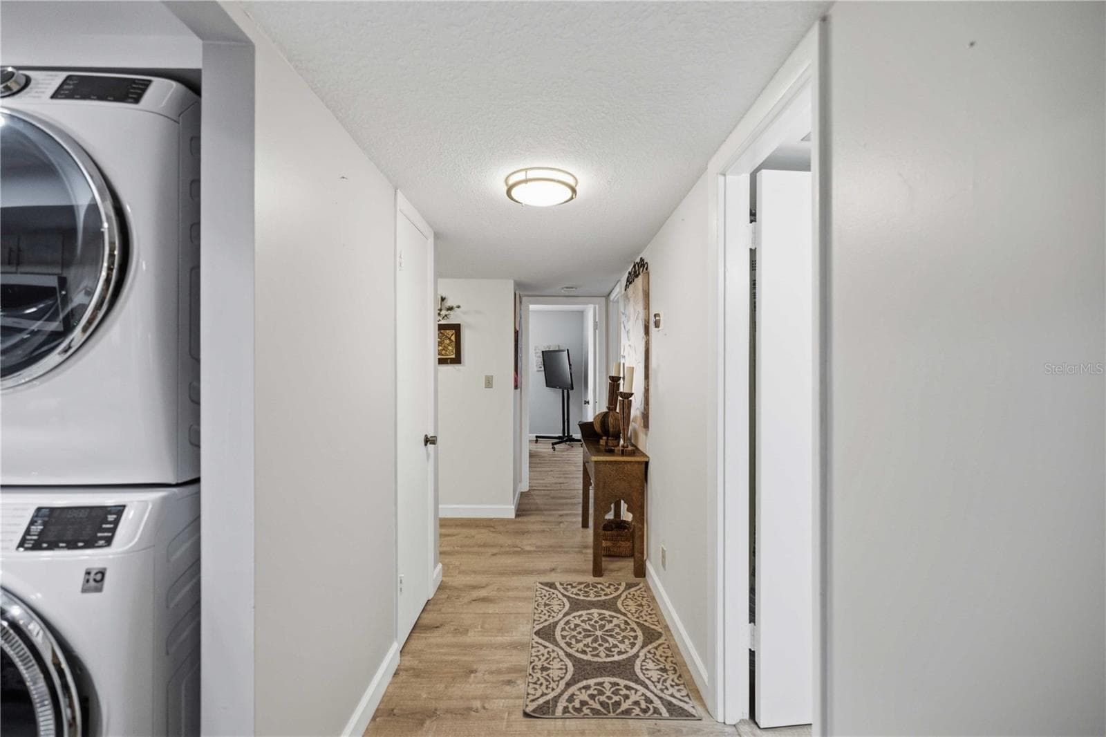 Condominium at 681 MIDWAY DR #B, OCALA, photo 6 of 30