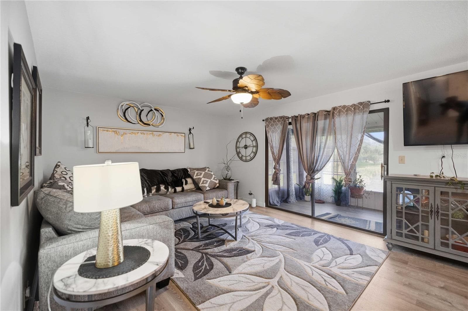 Condominium at 681 MIDWAY DR #B, OCALA, photo 10 of 30