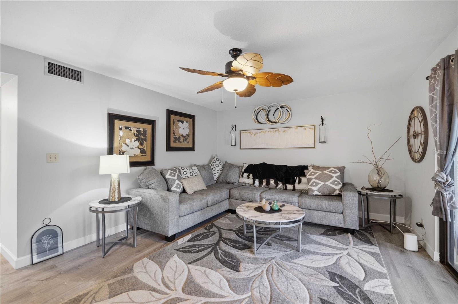 Condominium at 681 MIDWAY DR #B, OCALA, photo 11 of 30