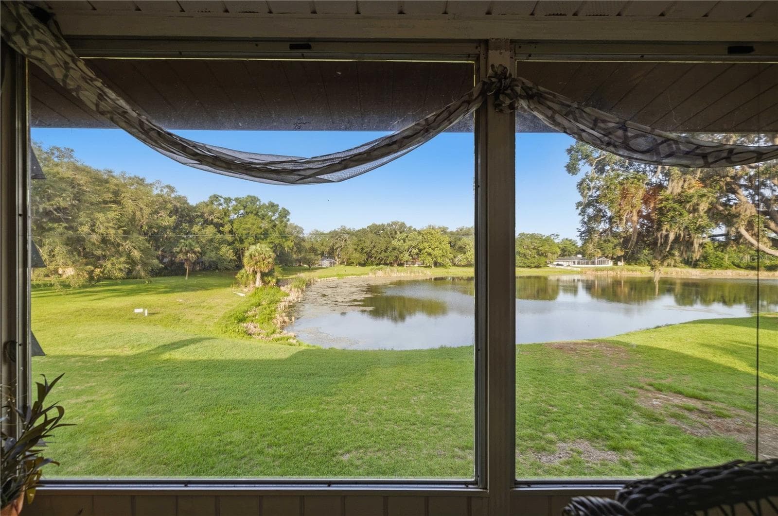 Condominium at 681 MIDWAY DR #B, OCALA, photo 16 of 30