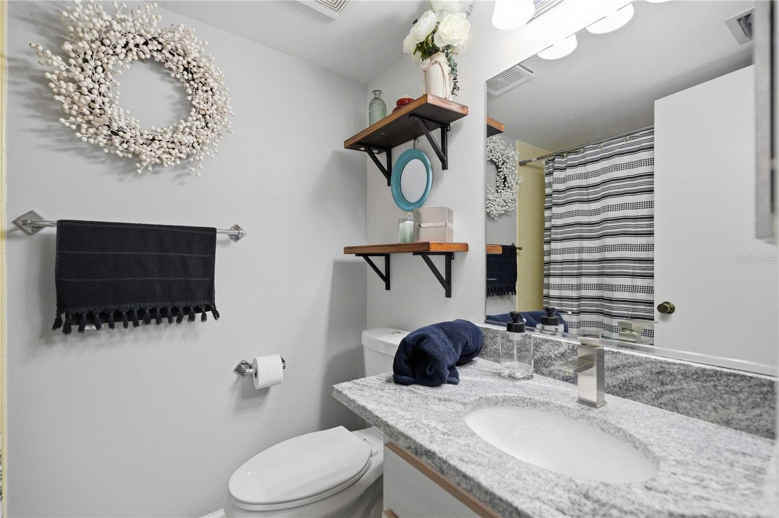 Condominium at 681 MIDWAY DR #B, OCALA, photo 18 of 30