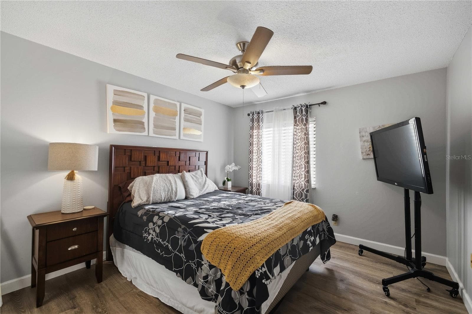 Condominium at 681 MIDWAY DR #B, OCALA, photo 20 of 30